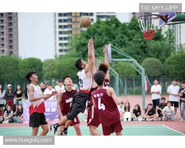 篮球意识排行榜揭晓广州篮球队荣登第十名展现出色团队配合与战术执行力