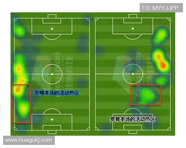 赛后复盘：北京篮球队与武汉篮球队的速度较量与战术分析
