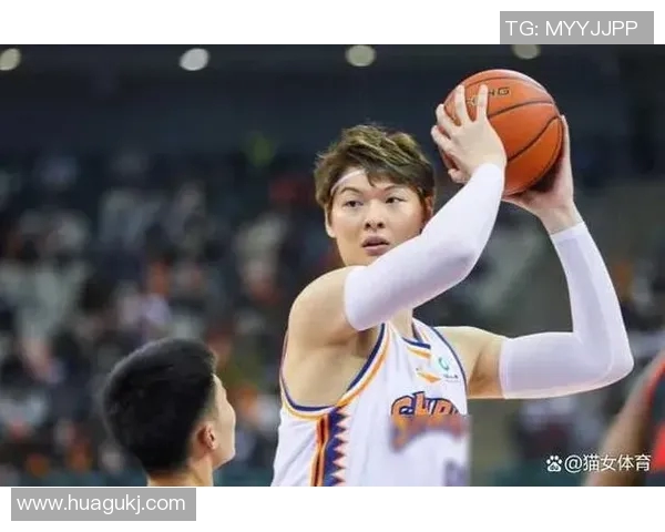 赛后分析：上海篮球队与北京篮球队球员个人能力对比及表现评估