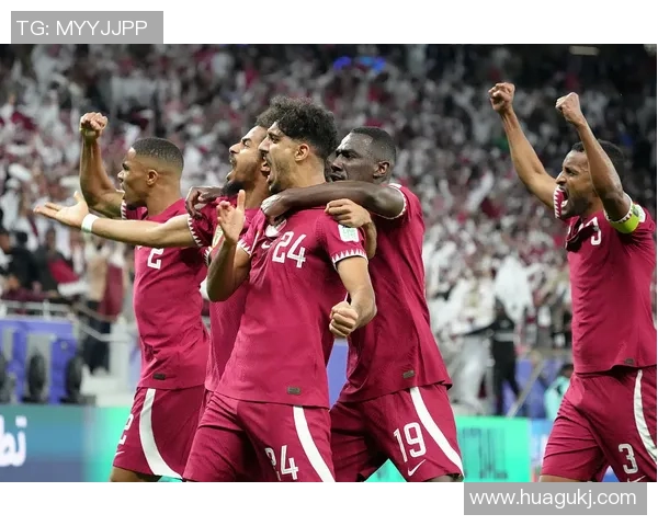 西安排球队逆袭之旅的精彩瞬间与背后故事全揭秘