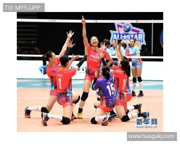 深圳排球队实力变革引发热议展望未来发展新机遇