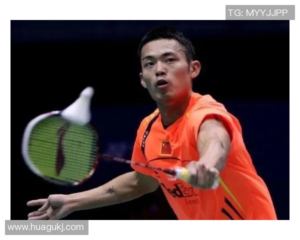 深圳乒乓球队在冠军赛积分榜上以100分稳居第一名引发关注